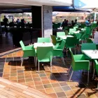 Business 4 image PRESTO CLEANING SERVICES CC Wall Tiles in Centurion GP