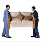 Maatskappy 3 beeld PRETORIA CENTURION FURNITURE REMOVALS Wraps in Pretoria GP