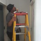Maatskappy 2 beeld PRETORIA EAST ELECTRICIANS 0659925618 Tripping Power in Pretoria GP