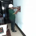 Maatskappy 3 beeld PRETORIA EAST ELECTRICIANS 0659925618 Tripping Power in Pretoria GP
