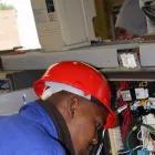 Maatskappy 10 beeld PRETORIA EAST ELECTRICIANS 0659925618 Tripping Power in Pretoria GP