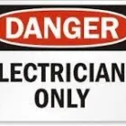 Business 4 image PRETORIA EAST ELECTRICIANS:0737464725 Tripping Power in Pretoria GP