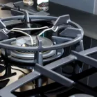 Maatskappy 2 beeld PRETORIA EAST ELECTRICIANS Electrician in Pretoria GP