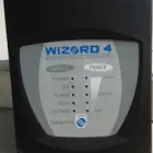 Maatskappy 3 beeld PRETORIA EAST ELECTRICIANS Electrician in Pretoria GP