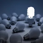 Maatskappy 13 beeld PRETORIA EAST ELECTRICIANS Electrician in Pretoria GP