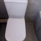 Maatskappy 102 beeld PRETORIA EAST PLUMBERS - NO CALL OUT FEES Plumbers And Sanitary Engineers in Pretoria GP