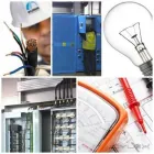 Maatskappy 2 beeld PRETORIA ELECTRICIANS (FREE QUOTE) Garage Doors in Pretoria GP