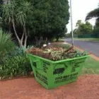 Maatskappy 1 beeld PRETORIA MINI SKIP HIRE AND RUBBLE REMOVAL Waste Removal in Pretoria GP
