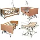 Maatskappy 13 beeld PRIMACARE Zimmer Frame in Cape Town WC