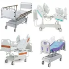 Maatskappy 14 beeld PRIMACARE Zimmer Frame in Cape Town WC