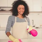 Maatskappy 3 beeld PRINCESS DOMESTIC HELPERS Property Management Company in Durban KZN