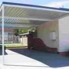 Business 1 image PRINCIE METALS AND RENOVATIONS Tiling in Pretoria GP