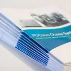 Maatskappy 3 beeld PRINT JUNCTION Training Manuals in Boksburg GP