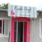 Business 5 image PRINTAFFORD KEMPTON PARK CC Vinyl Cutting in Kempton Park GP