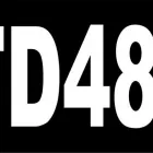 Maatskappy 3 beeld PRINTO PRINTERS Wrapping Materials in Bellville WC