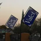 Maatskappy 10 beeld PRINTO PRINTERS Wrapping Materials in Bellville WC