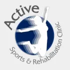 Business 1 image PRISTINE LIFESTYLE - HEALTH AND SKINCARE CLINIC Waxing in Alberton GP