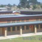 Business 1 image PRITEK ROOFING Trusses in Polokwane LP