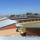 Business 3 image PRITEK ROOFING Trusses in Polokwane LP