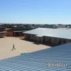 Business 4 image PRITEK ROOFING Trusses in Polokwane LP