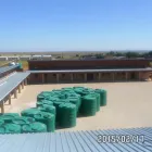 Business 5 image PRITEK ROOFING Trusses in Polokwane LP