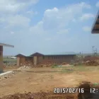 Business 7 image PRITEK ROOFING Trusses in Polokwane LP