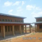 Business 8 image PRITEK ROOFING Trusses in Polokwane LP