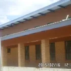 Business 9 image PRITEK ROOFING Trusses in Polokwane LP