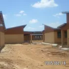 Business 11 image PRITEK ROOFING Trusses in Polokwane LP