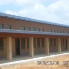 Business 13 image PRITEK ROOFING Trusses in Polokwane LP