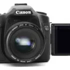 Maatskappy 2 beeld PRO CAMERA SHOP (PTY) LIMITED Waterproof Cameras in Rustenburg NW