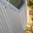 Business 1 image PRO DECK INSTALLATIONS Pergola Installer in Randburg GP