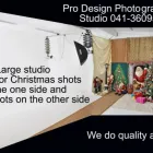 Maatskappy 3 beeld PRO DESIGN PHOTOGRAPHERS Photography in Port Elizabeth EC