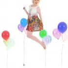 Maatskappy 7 beeld PRO DESIGN PHOTOGRAPHERS Photography in Port Elizabeth EC