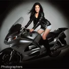 Maatskappy 8 beeld PRO DESIGN PHOTOGRAPHERS Photography in Port Elizabeth EC