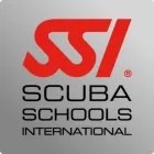 Maatskappy 1 beeld PRO DEVELOPMENT INSTITUTE (BLUE WAVE SCUBA NELSPRUIT) Ssi in Nelspruit MP