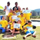Maatskappy 1 beeld PRO DEVELOPMENT INSTITUTE (BLUE WAVE SCUBA PRETORIA) Scuba Schools in Pretoria GP