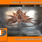 Business 8 image PRO METAL FABRICATION Steel Work in Cape Town WC