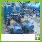 Business 2 image PROCESS VACUUM (PTY) LTD Vacuum Cleaner Store in Henley On Klip ZAF