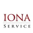 Business 1 image PROFESSIONAL CLAIM SERVICE SOLUTIONS Motors in Johannesburg GP