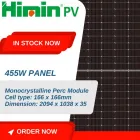 Business 1 image PROGRO GROUP Solar Energy Systems in Paal WC