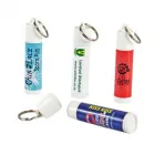 Business 1 image PROMO GIFTS & CLOTHING Women's Clothing in Cape Town WC