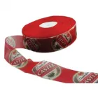 Business 4 image PROMO GIFTS & CLOTHING Women's Clothing in Cape Town WC