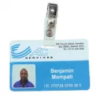 Business 11 image PROMO GIFTS & CLOTHING Women's Clothing in Cape Town WC