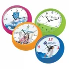 Business 18 image PROMO GIFTS & CLOTHING Women's Clothing in Cape Town WC