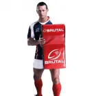 Business 38 image PROMO GIFTS & CLOTHING Women's Clothing in Cape Town WC