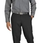 Business 45 image PROMO GIFTS & CLOTHING Women's Clothing in Cape Town WC
