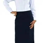 Business 46 image PROMO GIFTS & CLOTHING Women's Clothing in Cape Town WC