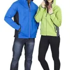 Business 51 image PROMO GIFTS & CLOTHING Women's Clothing in Cape Town WC