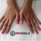 Business 1 image PRONAILS CENTURION Young Nails in Centurion GP